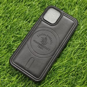 iPhone 12 Mini