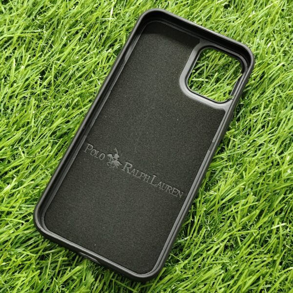 iPhone 12 Mini
