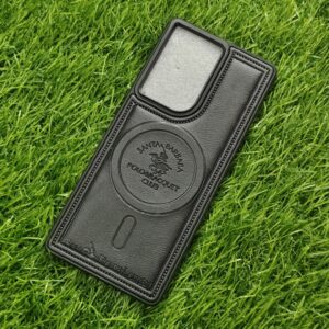 Moto Edge 50 Fusion