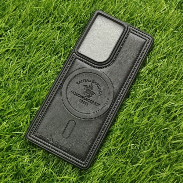 Moto Edge 50 Fusion