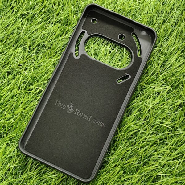 Nothing Phone 3a