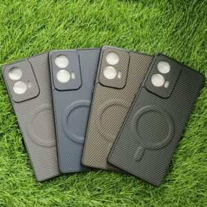 Moto Edge 50 Fusion