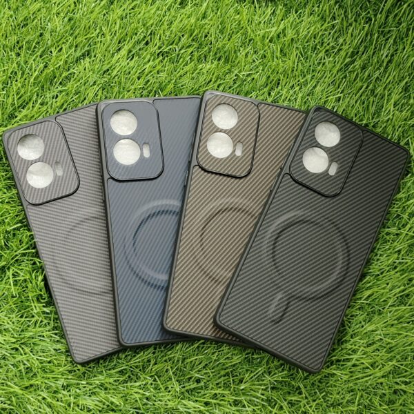 Moto Edge 50 Fusion