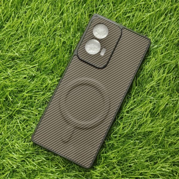 Moto Edge 50 Fusion