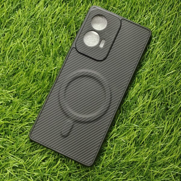 Moto Edge 50 Fusion