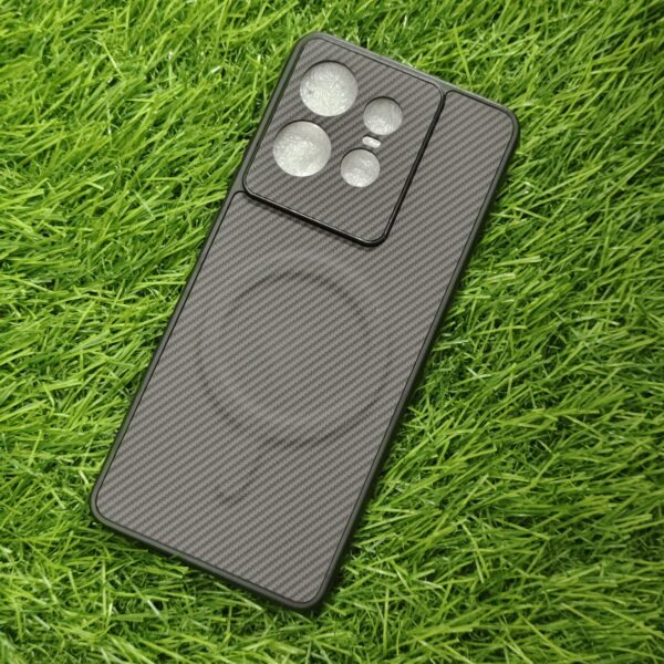 Moto Edge 50 Pro