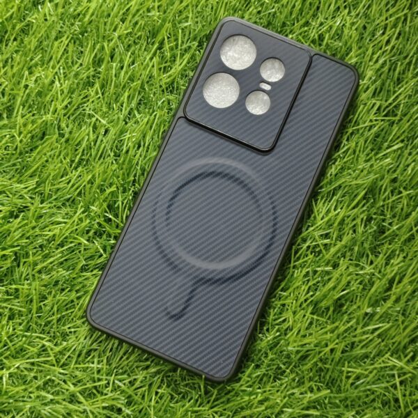 Moto Edge 50 Pro