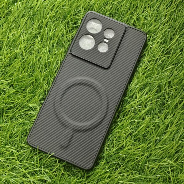 Moto Edge 50 Pro