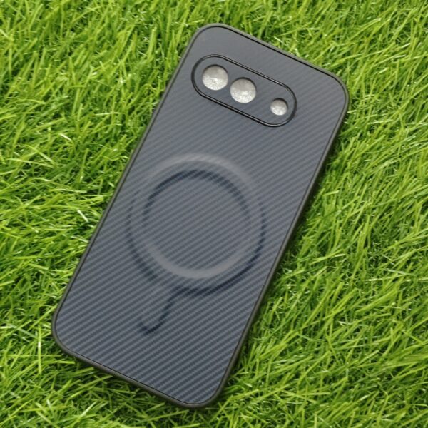 Google Pixel 9a