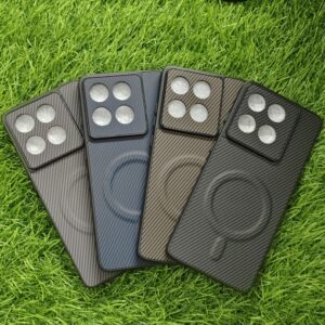 Moto Edge 60 Pro