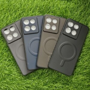 Moto Edge 60 Stylus
