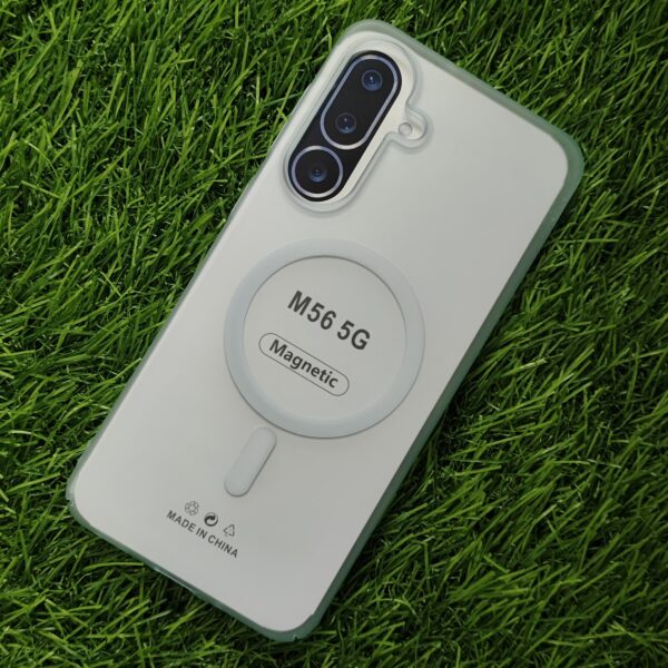 Samsung M56