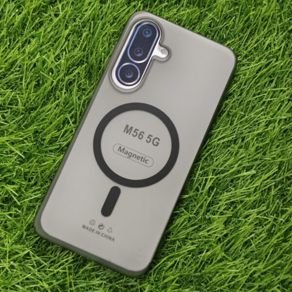 Samsung M56