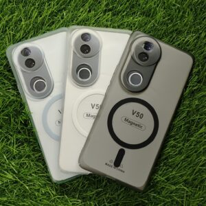 Vivo V50