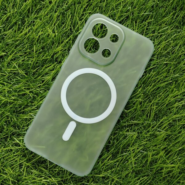 Oneplus 13s