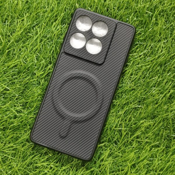 Moto Edge 60 fusion