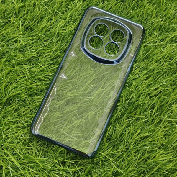 Realme P2 Pro