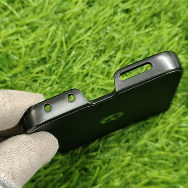 Moto Razor 60
