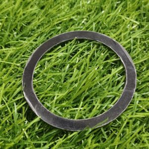 Multi Purpose Magsafe Metal Ring For Mobile
