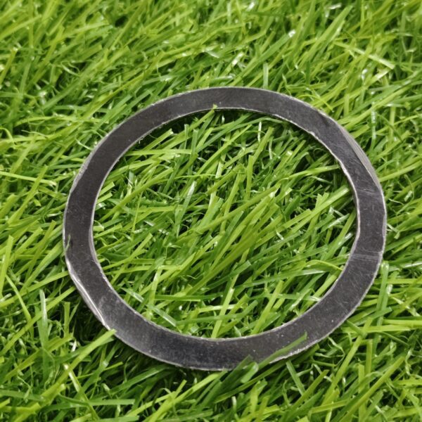Multi Purpose Magsafe Metal Ring For Mobile