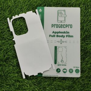 Oppo Reno 13 Pro