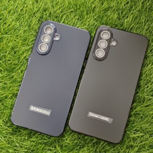 Samsung A36