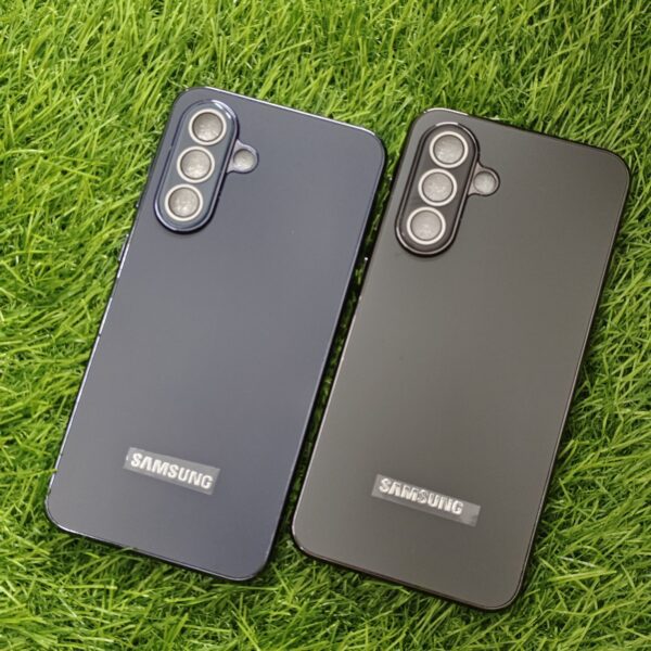 Samsung A36