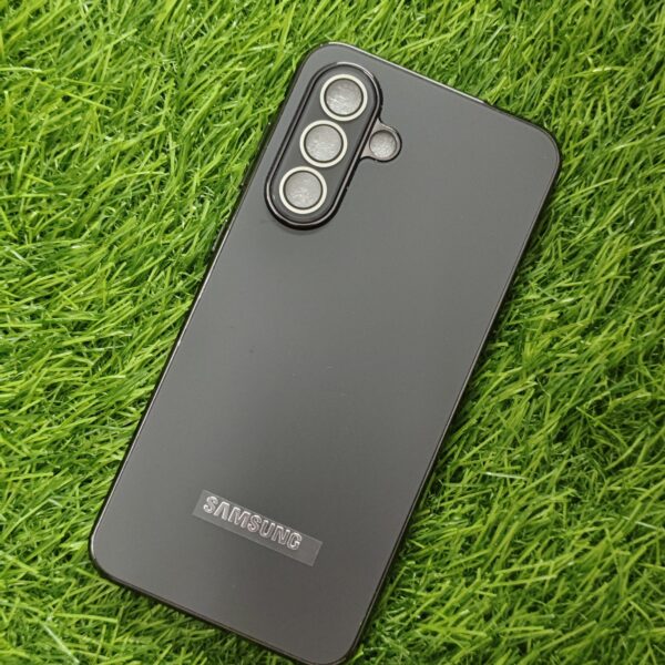 Samsung A36