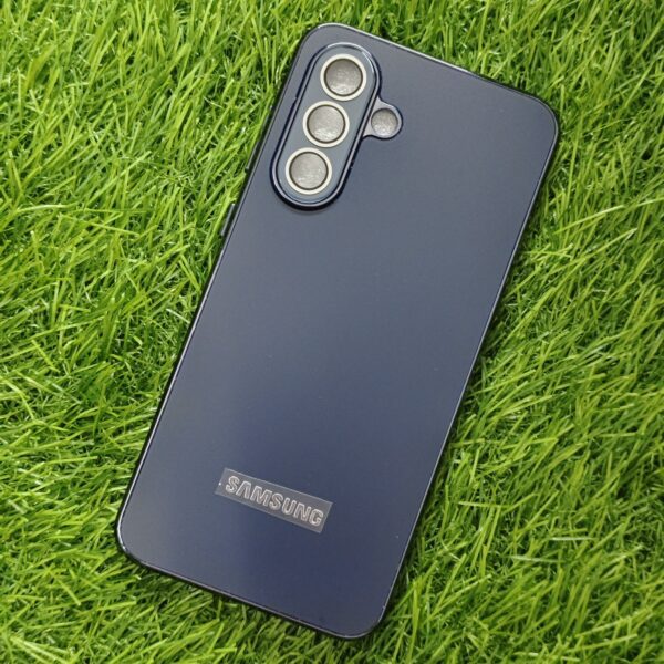 Samsung A36