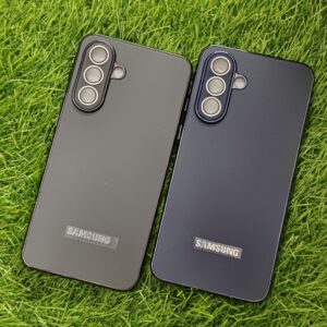 Samsung A56