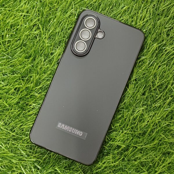 Samsung A56