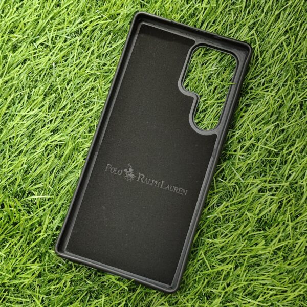 Samsung S24 Ultra