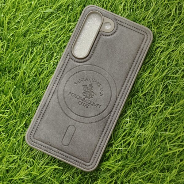 Samsung S23