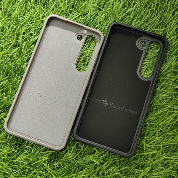 Samsung S23