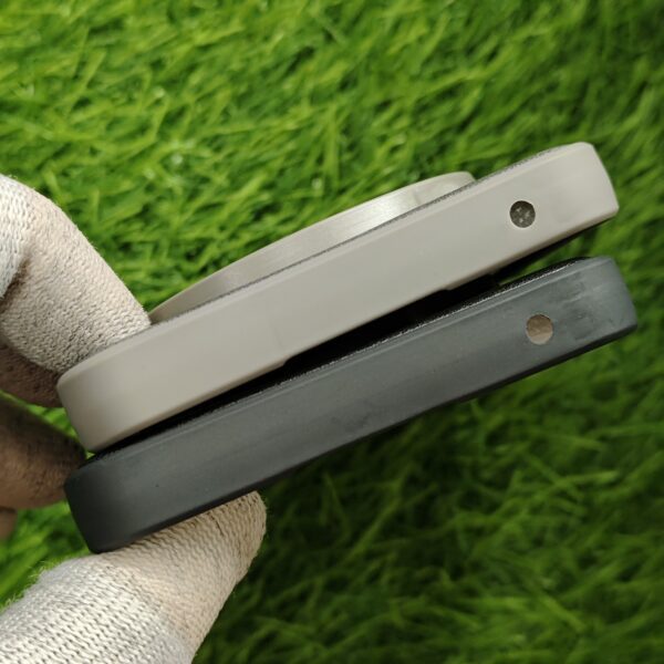 Nothing Phone 3a Pro
