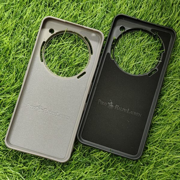 Nothing Phone 3a Pro