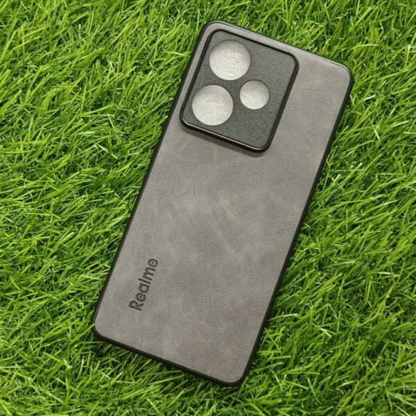 Realme GT 7