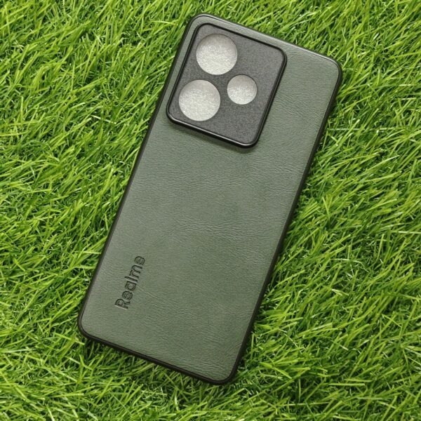 Realme GT 7