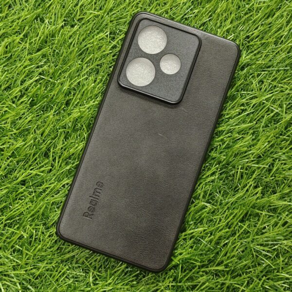 Realme GT 7