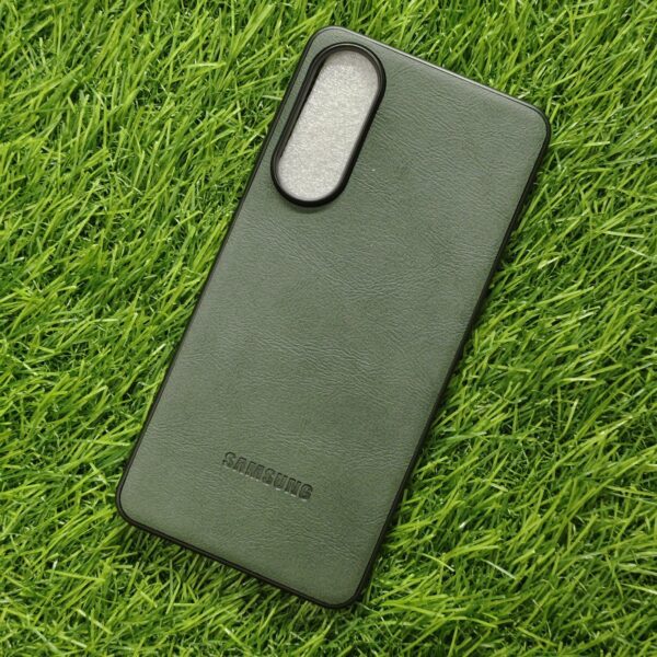 Samsung S25 Edge
