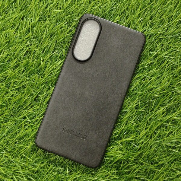 Samsung S25 Edge
