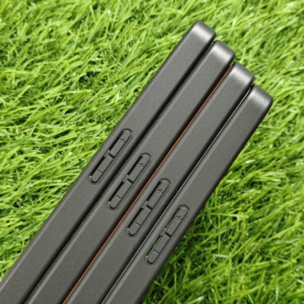 Nothing CMF Phone 2 Pro Premium Leather Finish Back Cover - Image 5