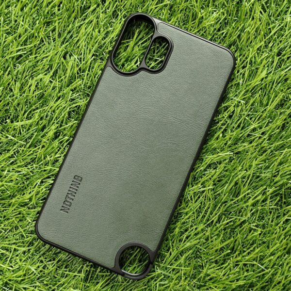 Nothing CMF Phone 2 Pro