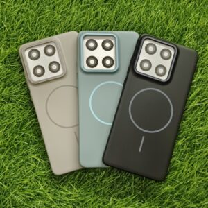 Moto Edge 60 Stylus