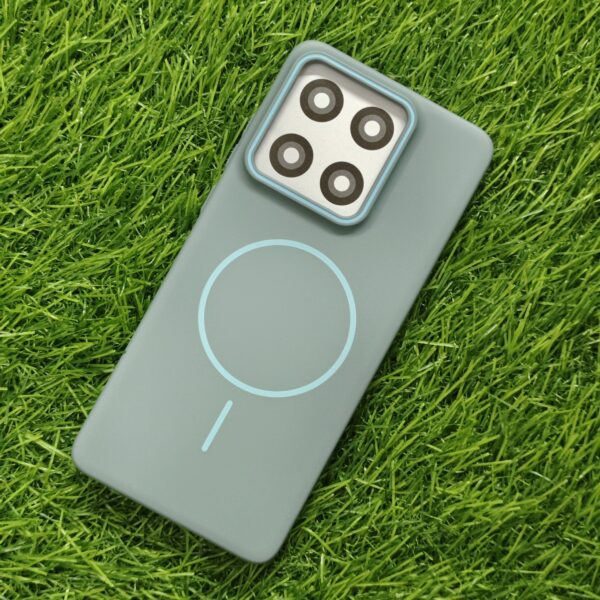Moto Edge 60 Stylus