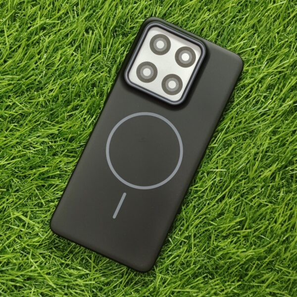 Moto Edge 60 Stylus