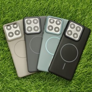 Moto Edge 60 Fusion