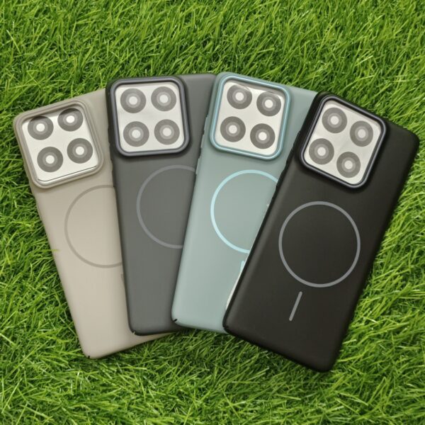 Moto Edge 60 Fusion