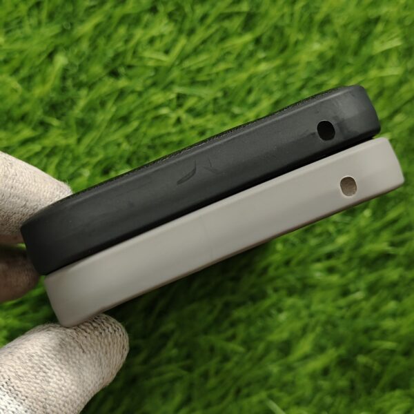 Nothing Phone 2a Premium Polo Leather Magsafe Back Cover - Image 6