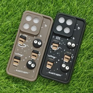 Moto Edge 60 Fusion